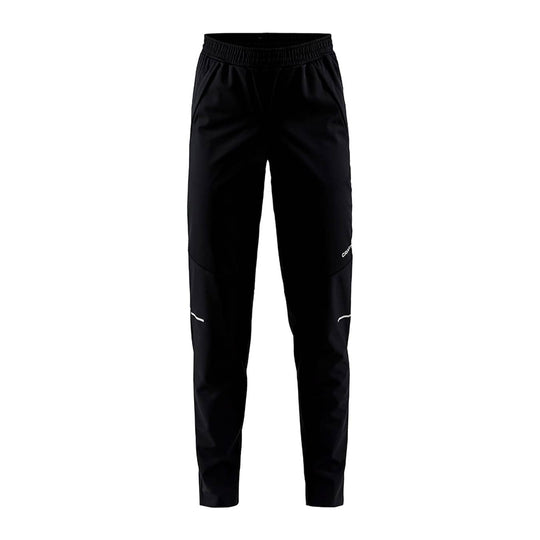 SUBZ Ride Pants - Women