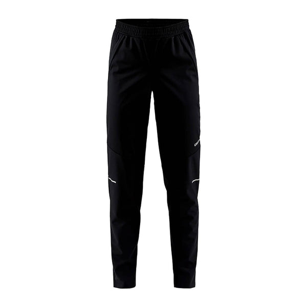 Pantalon Ride SUBZ - Femme