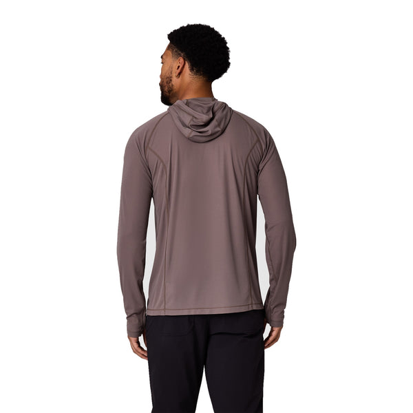 Echo Hoodie - Men's