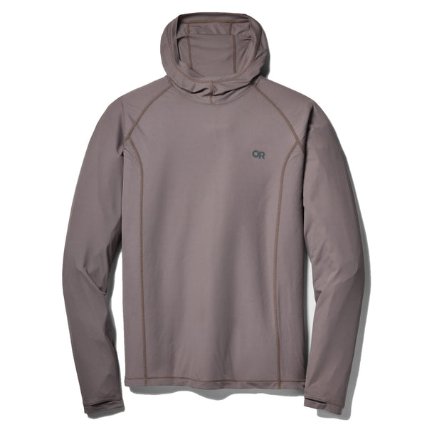 Echo Hoodie - Men's