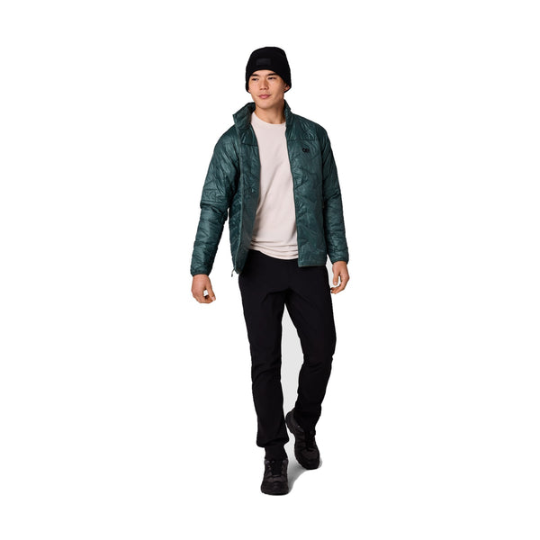 SuperStrand LT Jacket - Men's