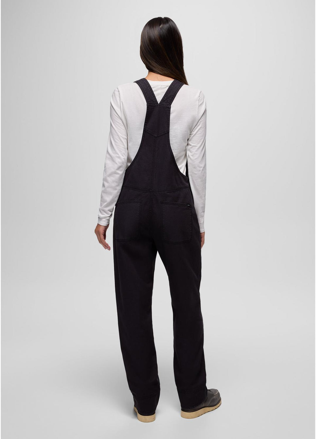 Salopette Rock Ridge Overalls - Femme