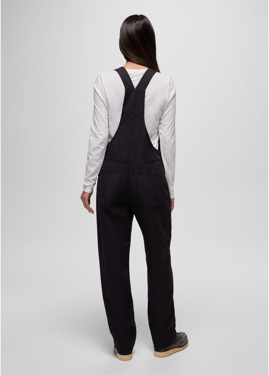 Salopette Rock Ridge Overalls - Femme