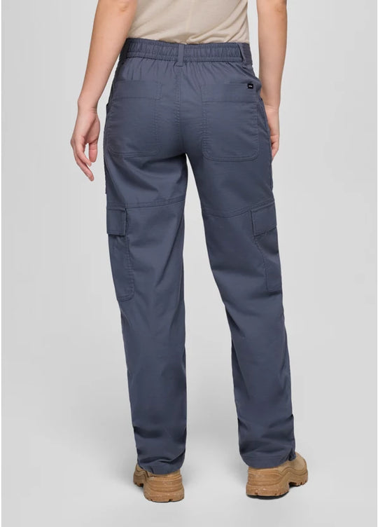 Pantalon Palisades Ripstop Utility - Femme