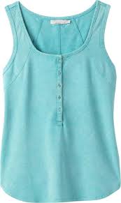 Thistle Camisole - Women