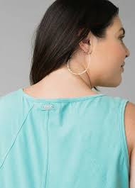 Thistle Camisole - Women