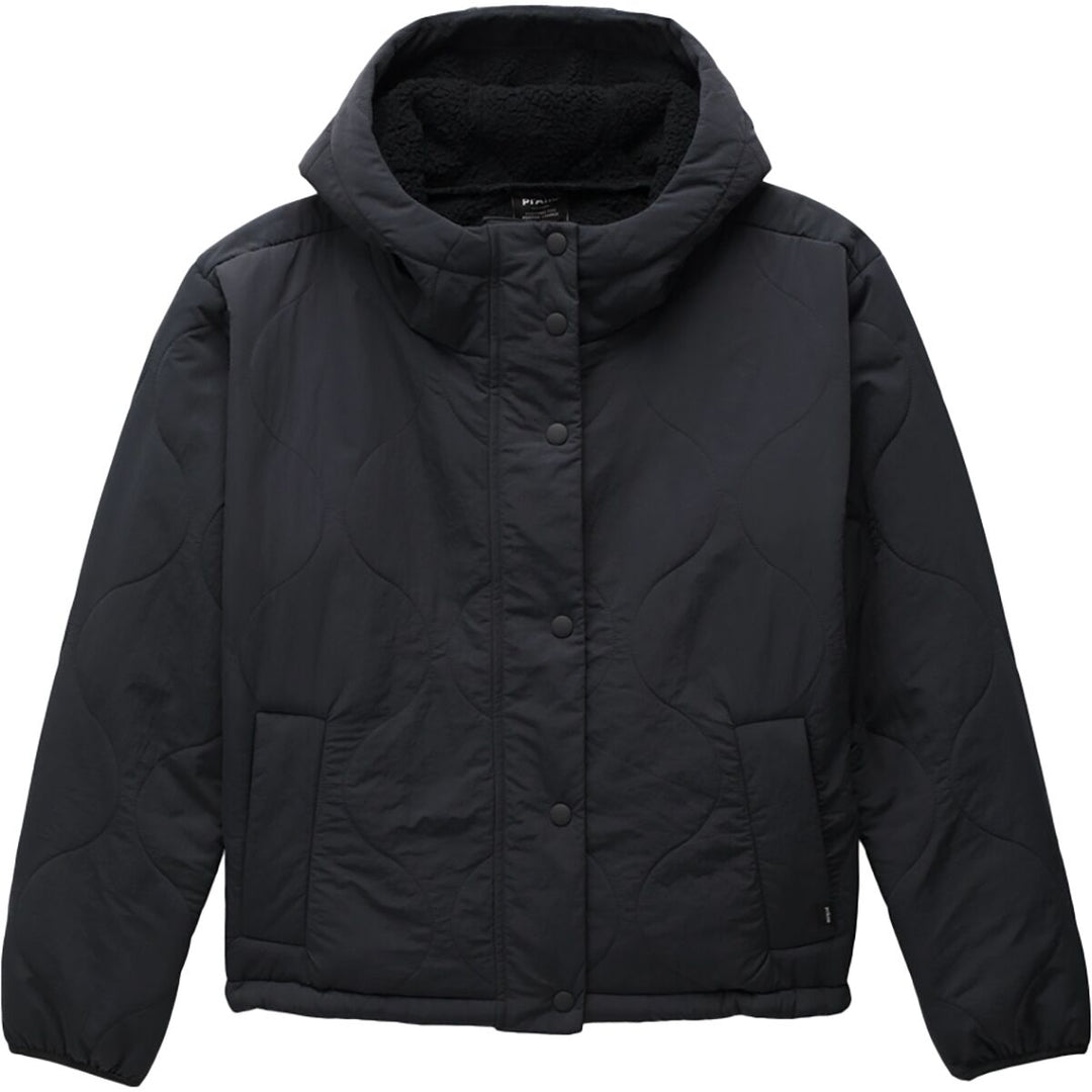 Anorak Transfer - Men