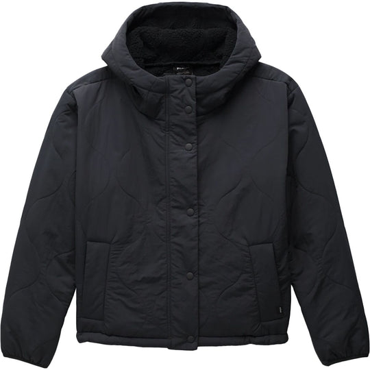 Anorak Transfer - Men