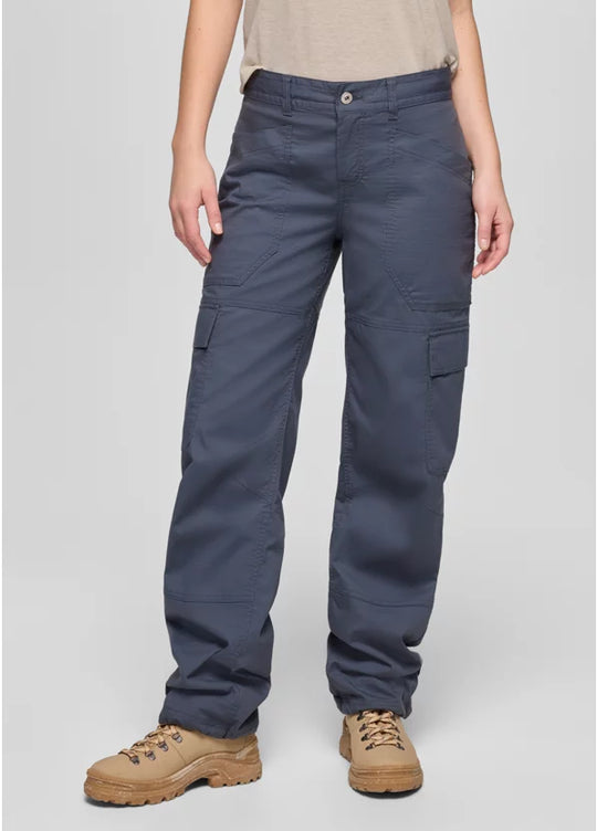 Pantalon Palisades Ripstop Utility - Femme
