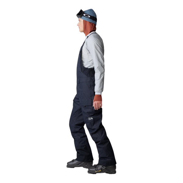 Firefall Bib - Men's
