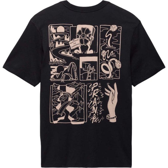 Everyday Storybook Sweater - Men's