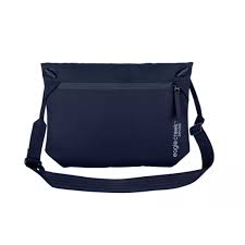 Explore Crossbody Bag
