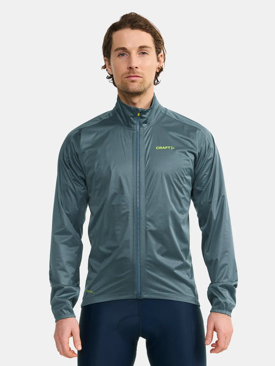 Manteau ADV Endur Hydro - Homme