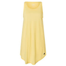 Robe Relax Sun Lovers - Femme