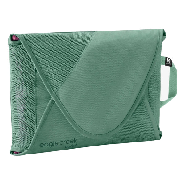 Housse de rangement pour vêtements Pack-It® Reveal