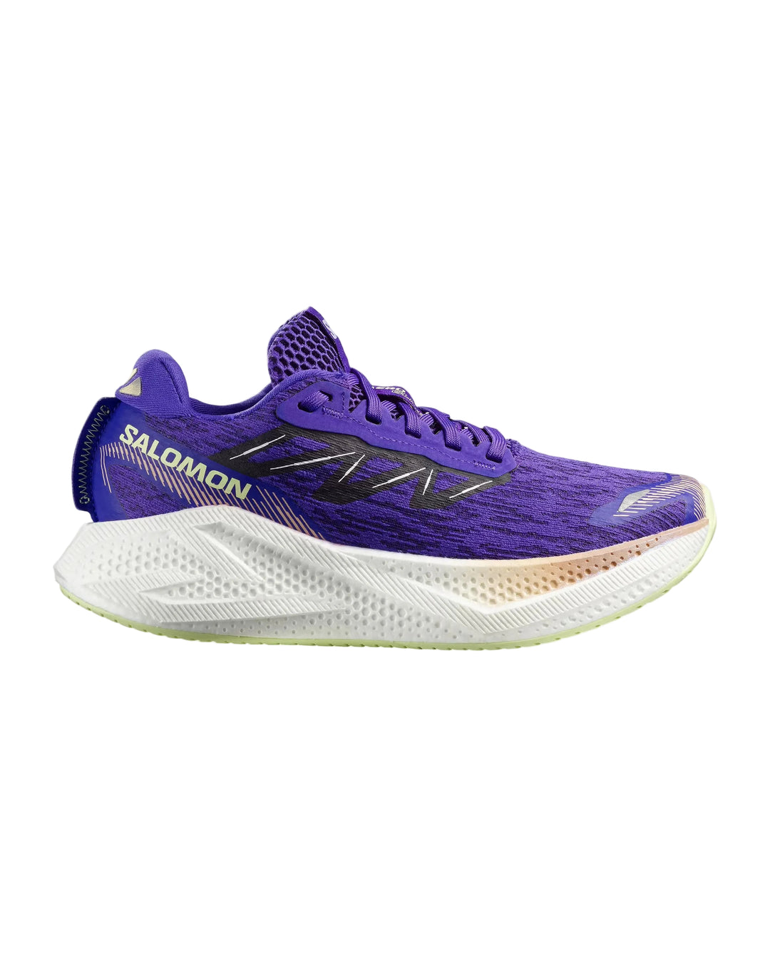 Aero Glide 4 Shoe - Women's