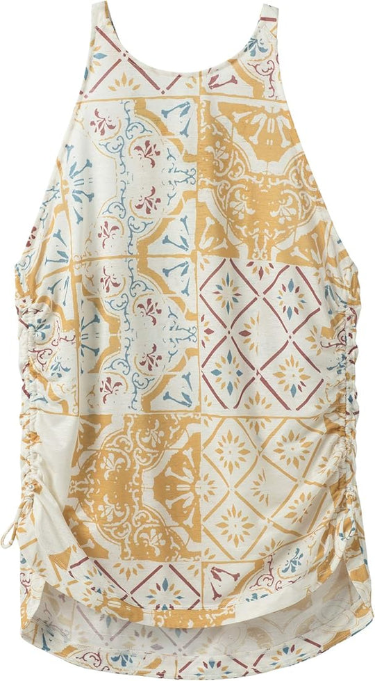 Amata Camisole - Women