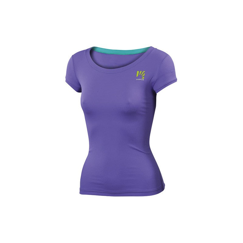 T-shirt Loma - Femme