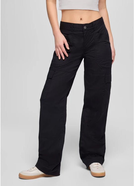 Pantalon Palisades Ripstop Utility - Femme