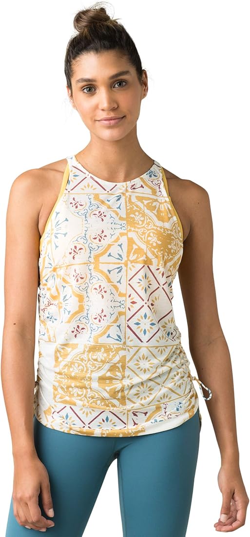 Amata Camisole - Women