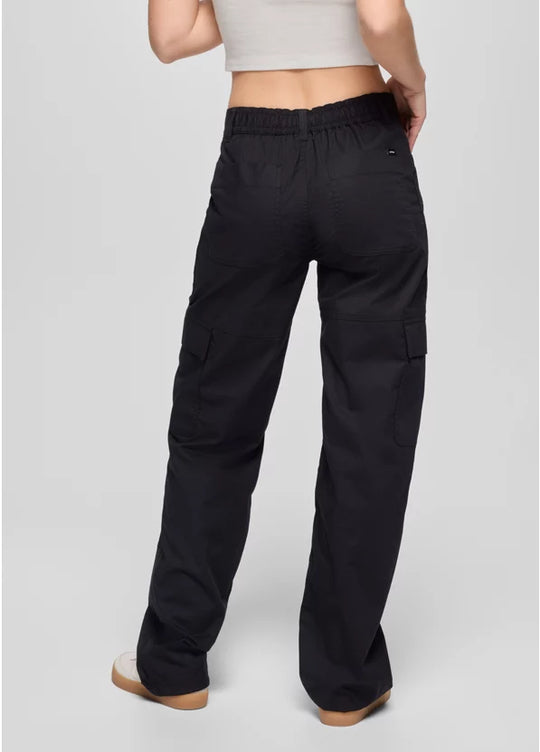 Pantalon Palisades Ripstop Utility - Femme
