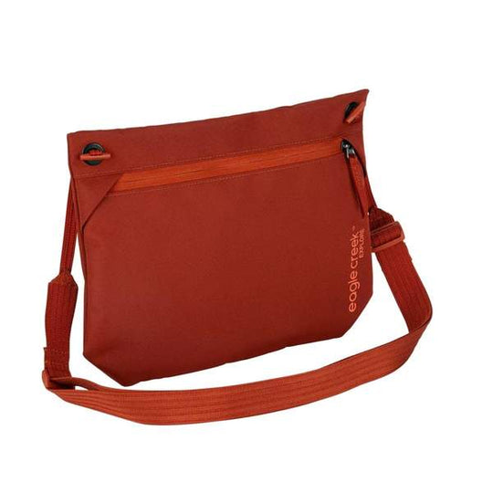 Explore Crossbody Bag