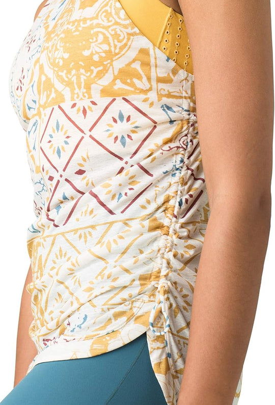 Amata Camisole - Women