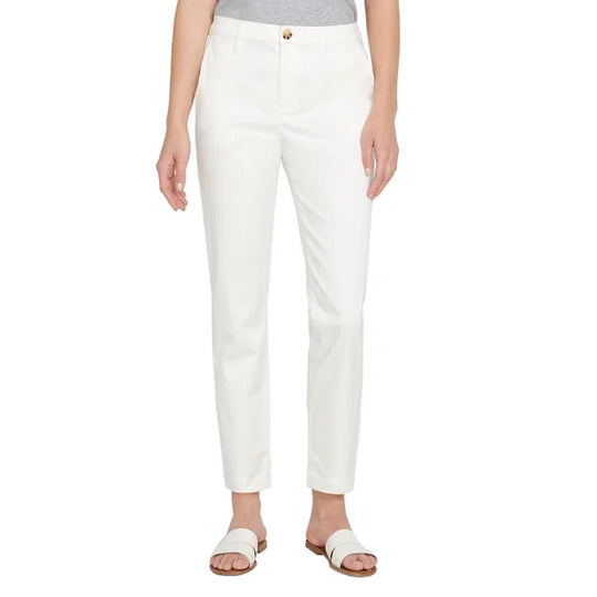 Costera Ankle Pants - Women