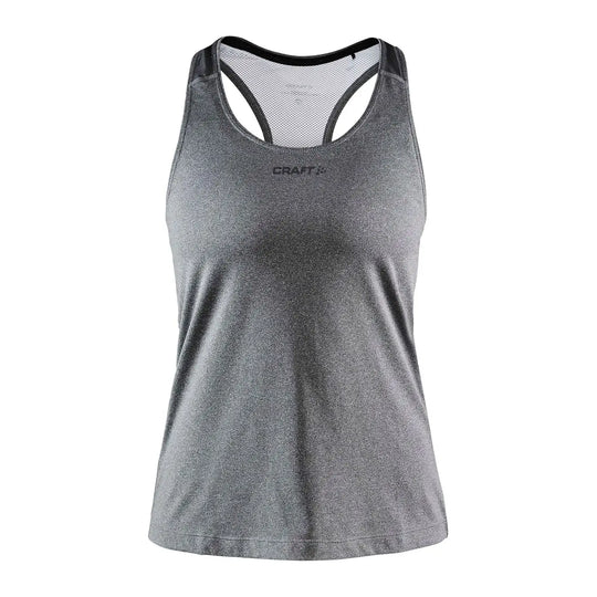 Camisole ADV Essence Singlet - Femme