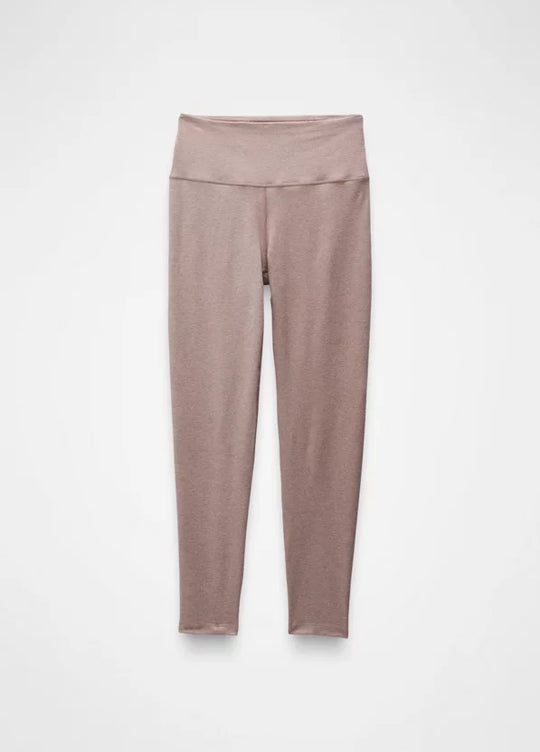 Collant Heavana 7/8 - Femme