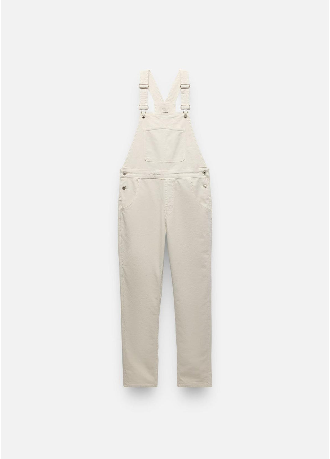 Salopette Rock Ridge Overalls - Femme