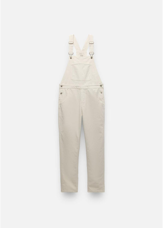 Salopette Rock Ridge Overalls - Femme