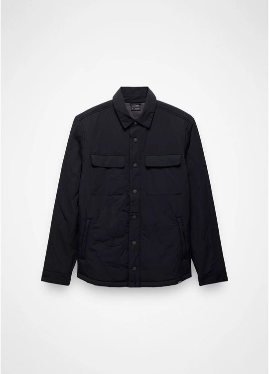 Chandail Encinitas Shacket - Homme