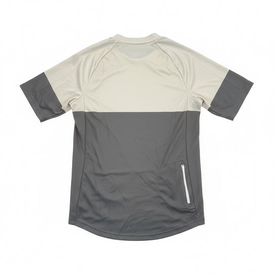 Chandail ABC Jersey - Homme