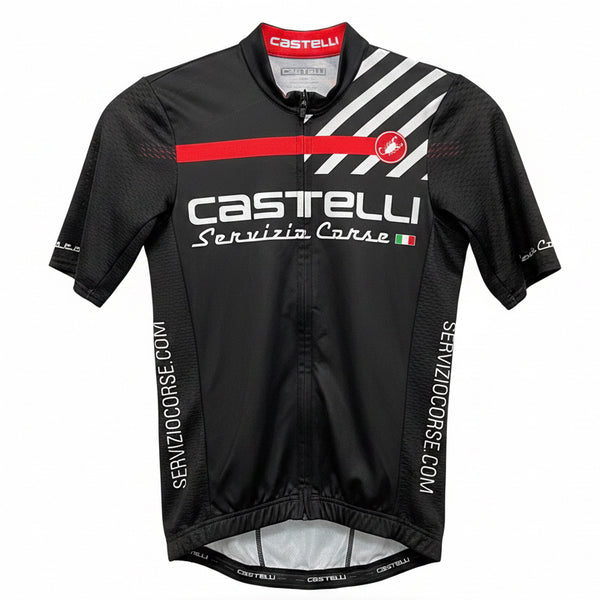 Competizione Jersey - Men