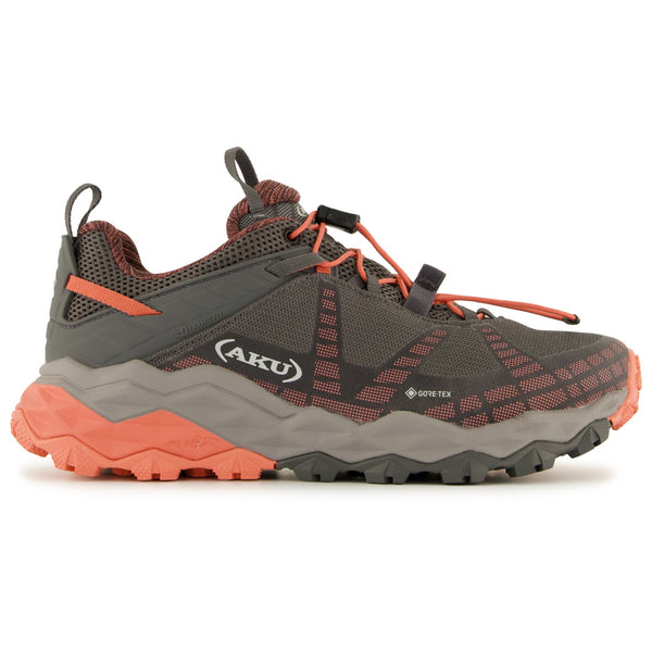Flyrock GTX Hiking Boots - Women's