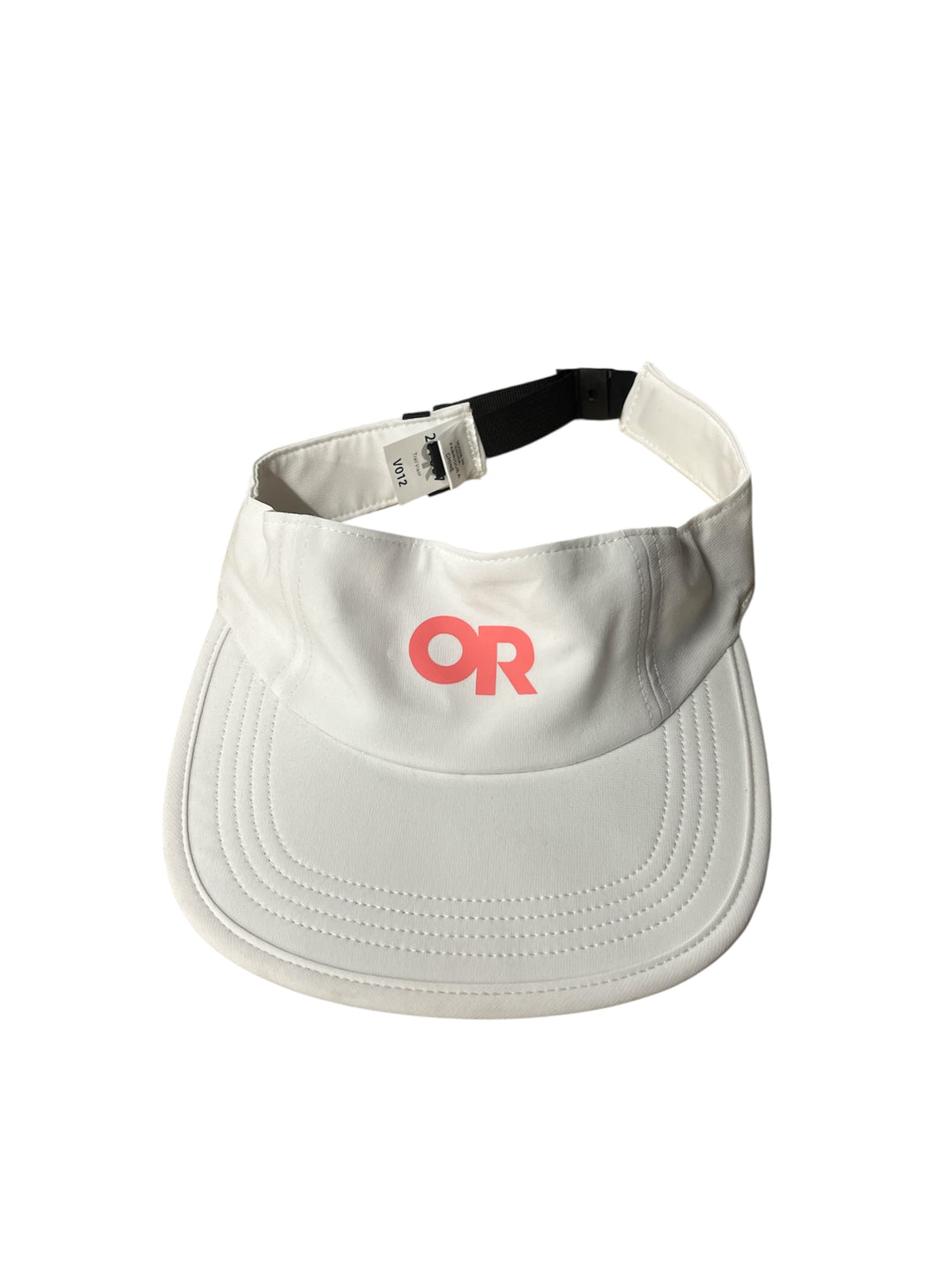 Casquette Trail Visor - Unisexe