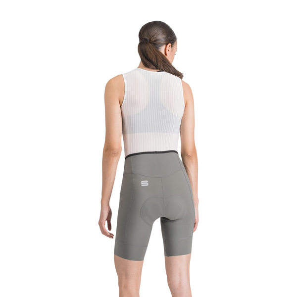 SRK Women's Cycling Shorts