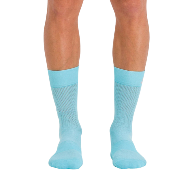 Chaussettes Matchy - Homme