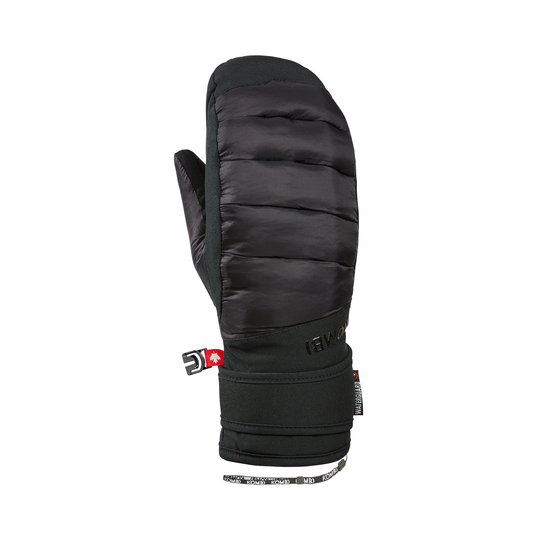 Sportive Mittens - Women's
