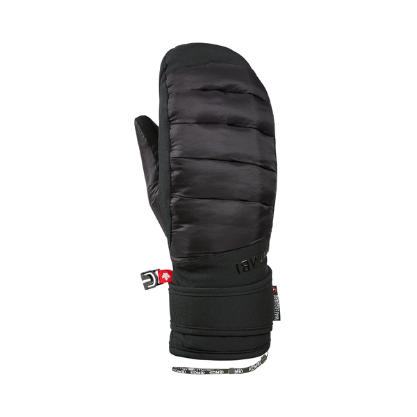 Sportive Mittens - Women's