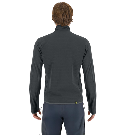 Polaire Marmolada - Homme