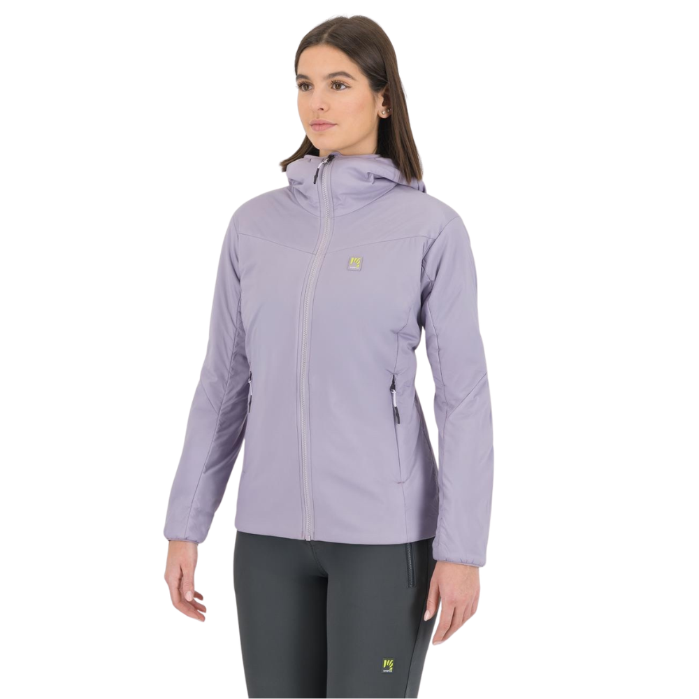 Manteau Castore - Femme
