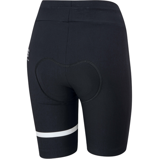 Cuissard Giara - Femme