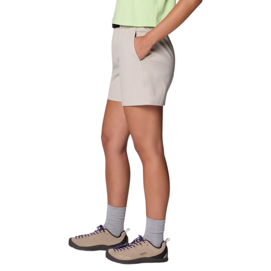 Short Rockrydge - Femme