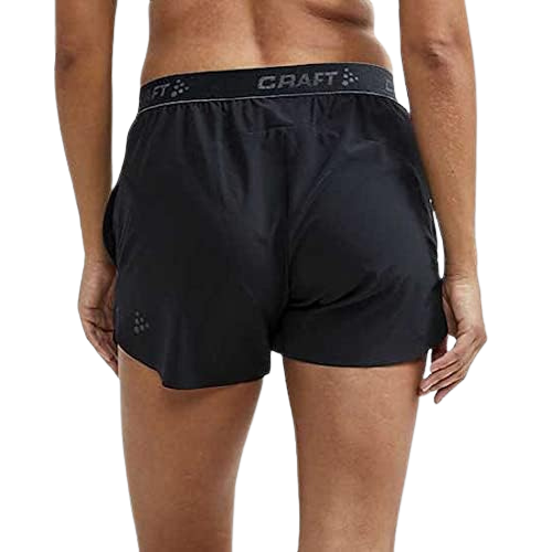 Short Course ADV Essence 5 pouces - Femme