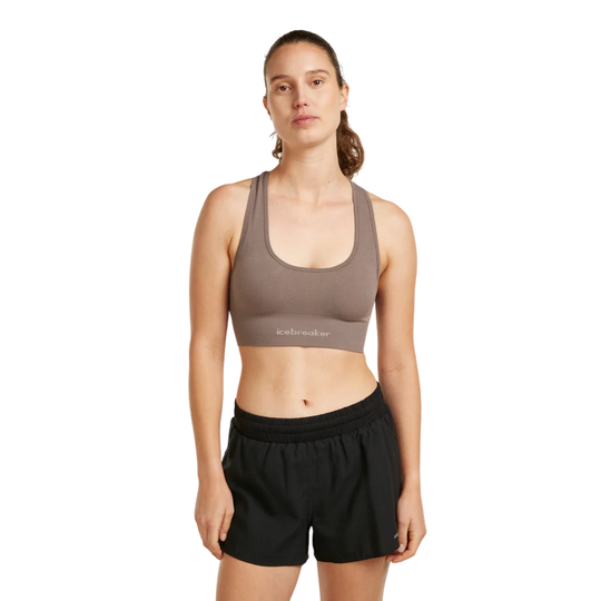 Soutien-gorge 260 ZoneKnit Seamless - Femme