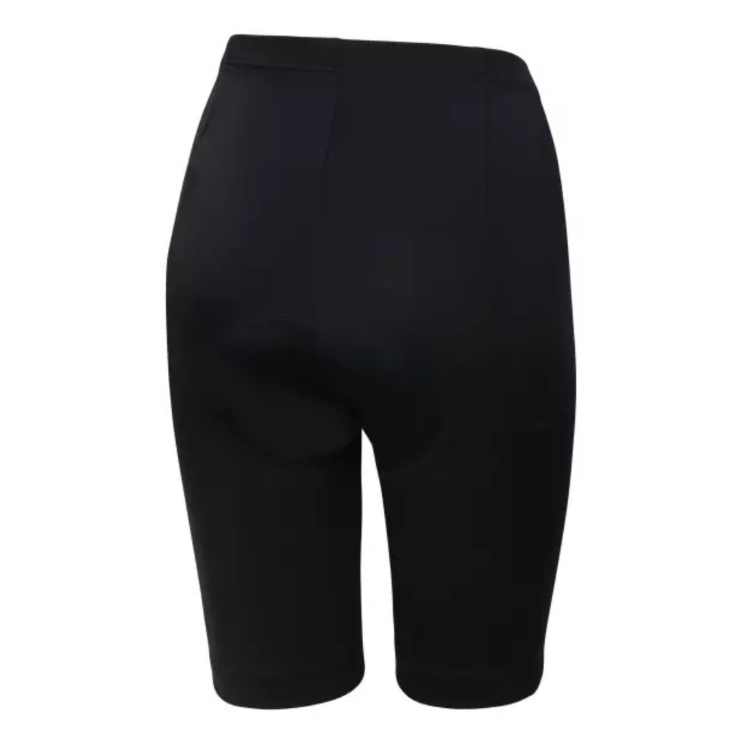 Cuissard Vuelta - Femme