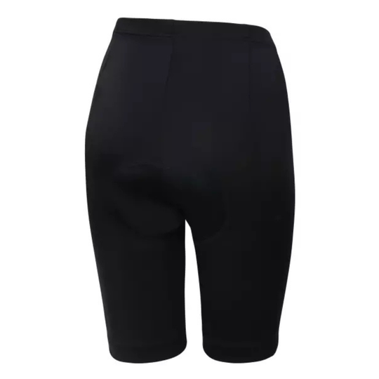 Cuissard Vuelta - Femme