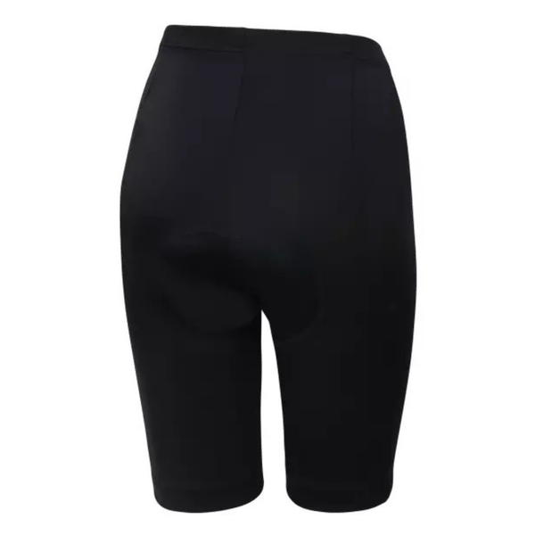 Cuissard Vuelta - Femme